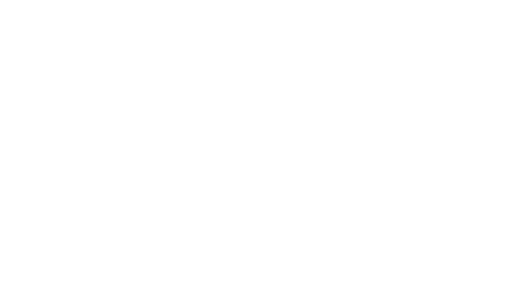 Nachtschicht, Akte 1